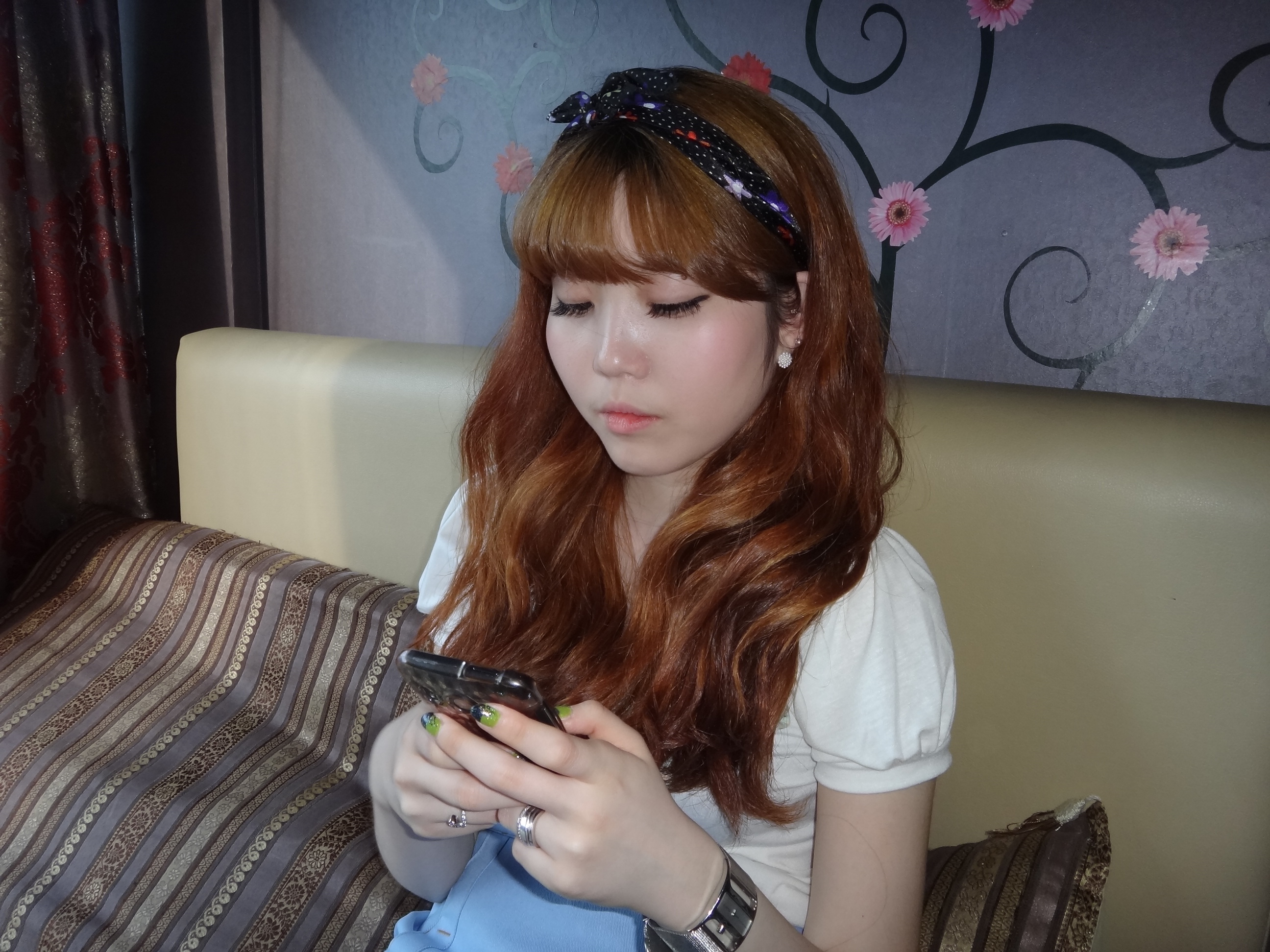 미분류 / 무명(소프트) 511장 0.86GB